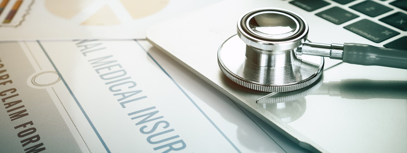 T�bbi Medikal Terc�me Yeminli Terc�man Yeminli Terc�me �zmir Terc�me B�rosu